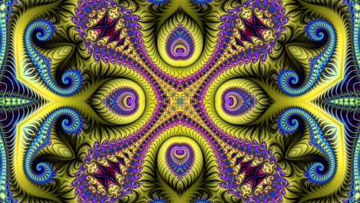 919577 (a): :1920x1080